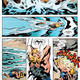 Image: DC Comics